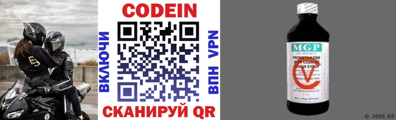 Купить закладки  Ленск  Codein напиток Lean (лин) 