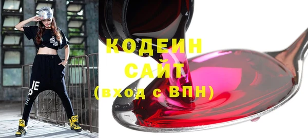 2c-b Лабытнанги