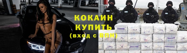 сатива Ладушкин