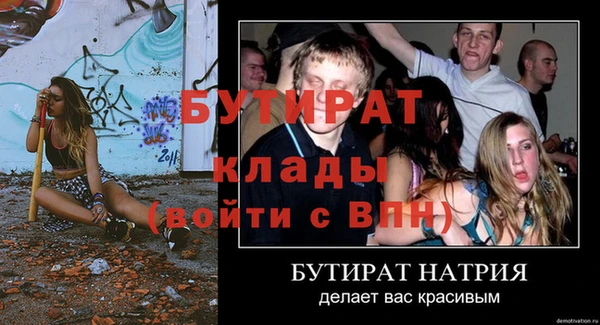 сатива Ладушкин