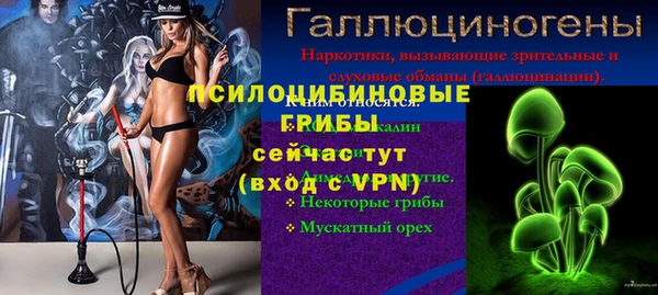 не бодяженный Лагань