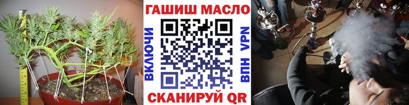 Купить  Ленск  ТГК гашишное масло 